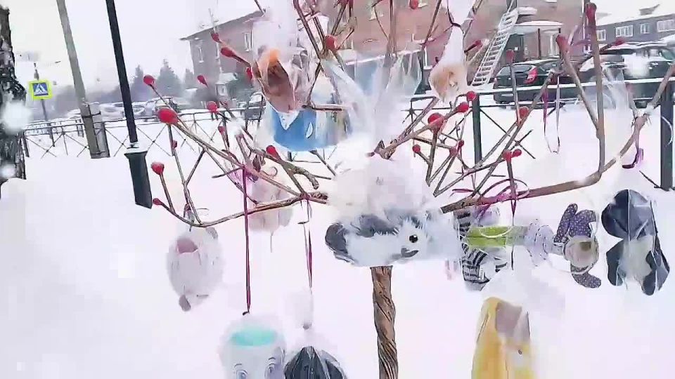 � ��������� ��������� ������ ����� � ���������