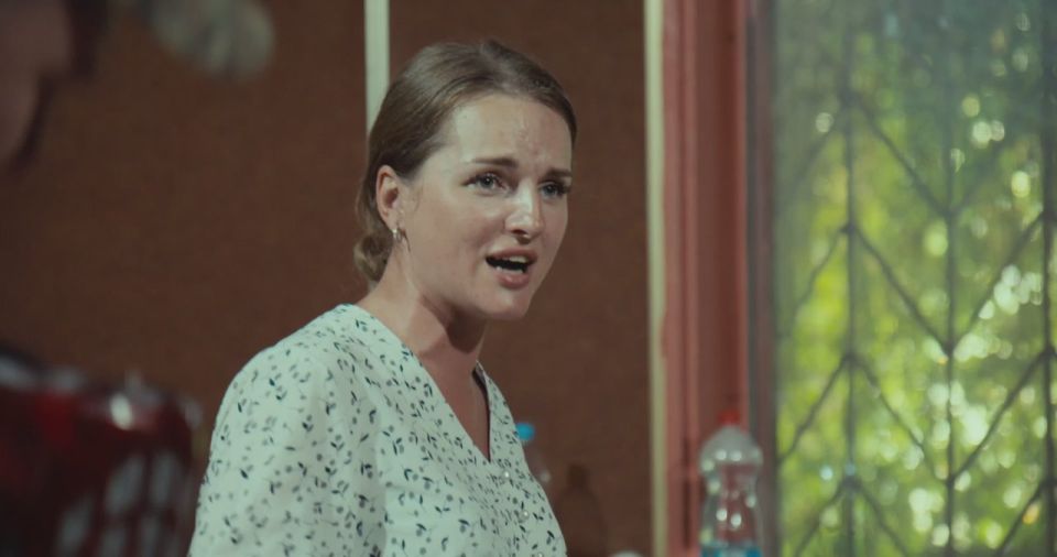 � ����������� ����������� �������������� ����� ����� � ������