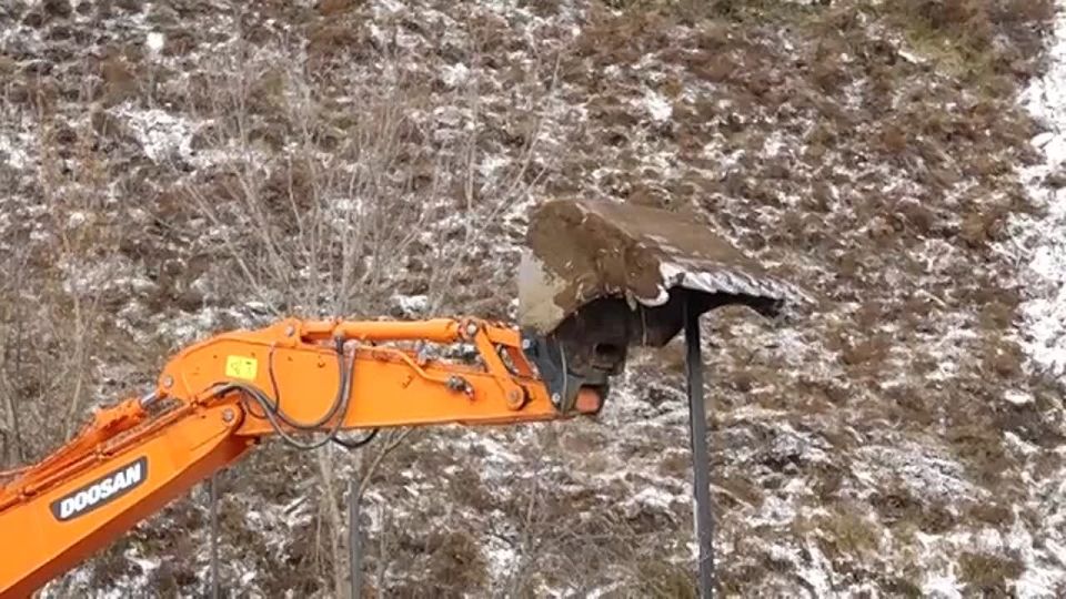 ���� - �����, � ���� - �������