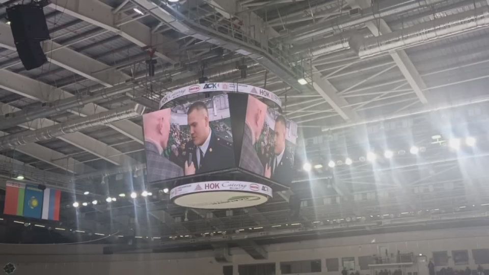 ����������� ���� � ������ �� ���� ������������� �� ������ ������ ��������� ��-6 ������ �����