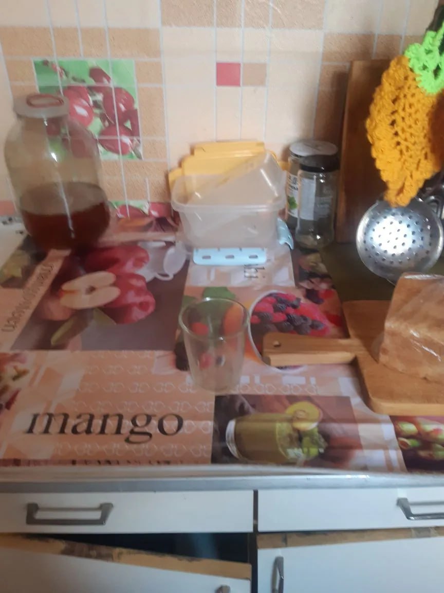 В Зеленогорске мужчина устроил наркопритон, но полиция скорректировала его бизнес-план В Зеленогорске мужчина устроил наркопритон, но полиция скорректировала его бизнес-план