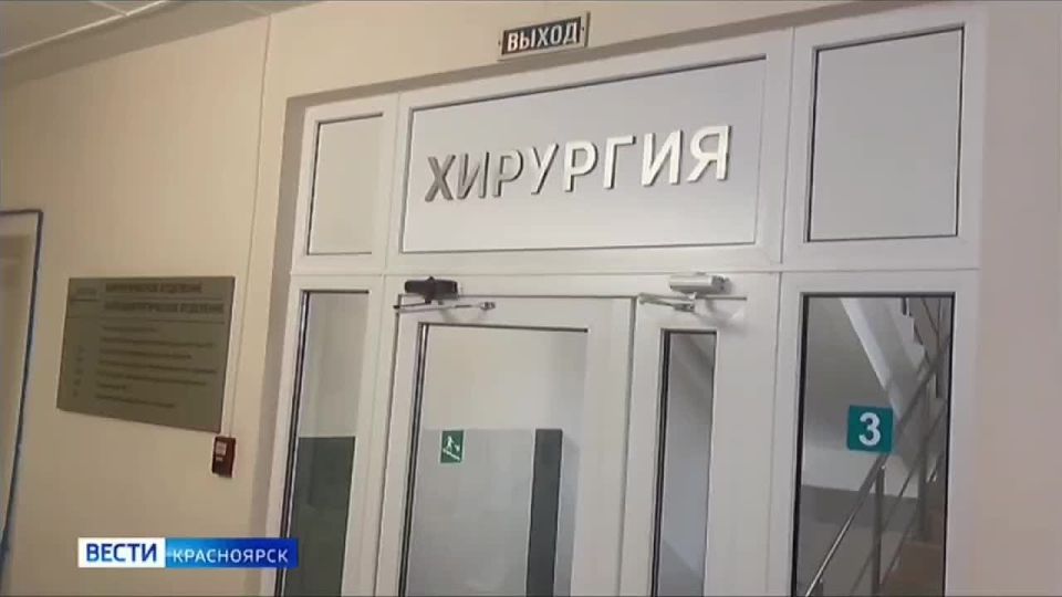 ���������� ������� 5-������������� ������� �� ������ ����