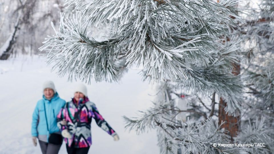 ����� �� -48 ��������, ������ � ������� ����� �������������� � ���� �������� ������ � ��������� ���, �������� � �������������� ��