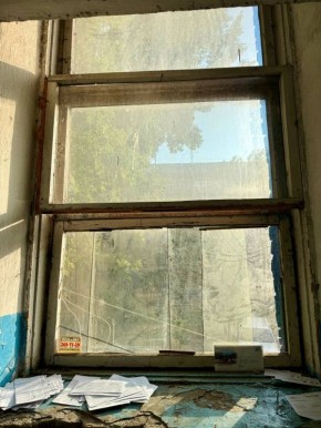 Незаконное бездействие управляющей компании: по иску прокурора суд обязал УК «ЖСК» отремонтировать общедомовое имущество жильцов многоквартирного дома в Красноярске