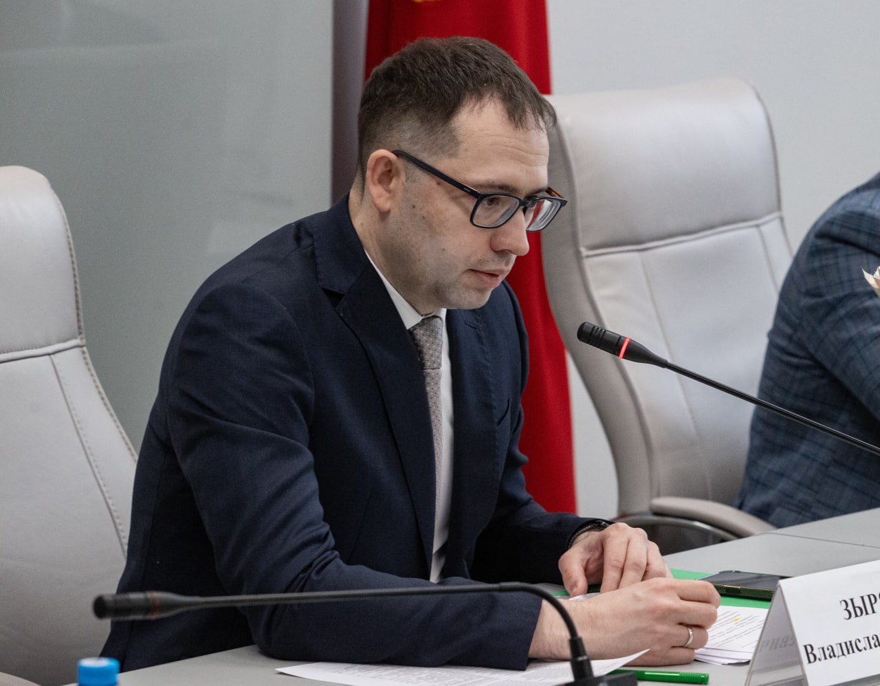 Будущее АПК начинается со школы: в крае развивают аграрное образование