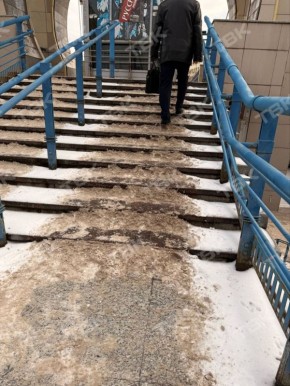    .         ,      ,     .     -  ...