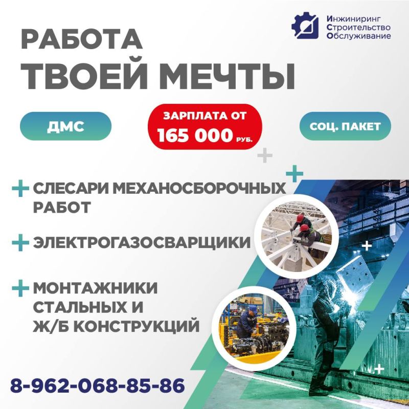 ������ ������� ������� � ������� ��������? ��� ���λ ��� ������ ���!