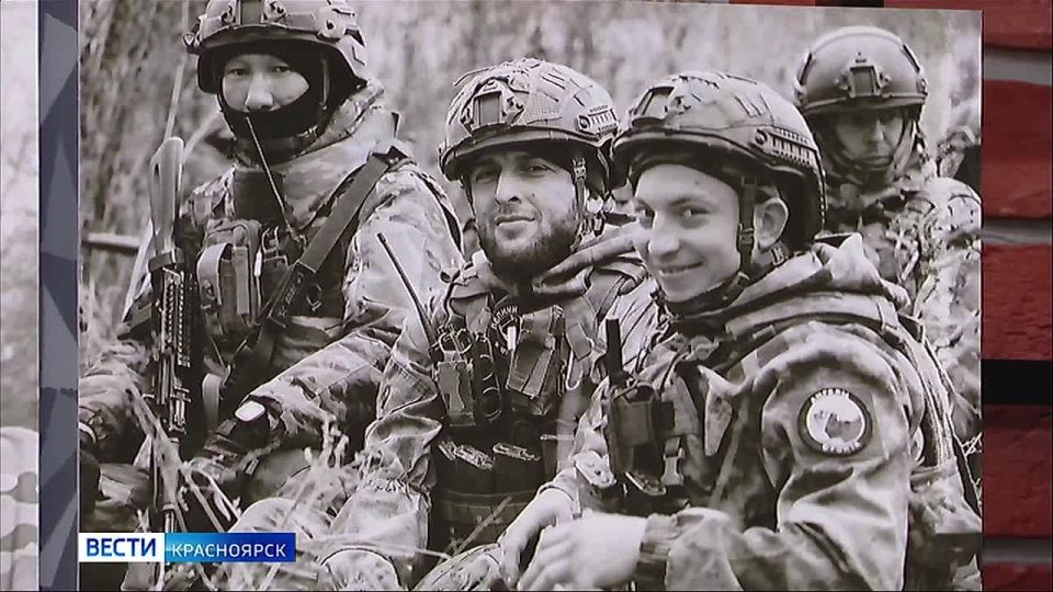 ������������ ��������� ������� ���������� �� ������������� ���������� ���