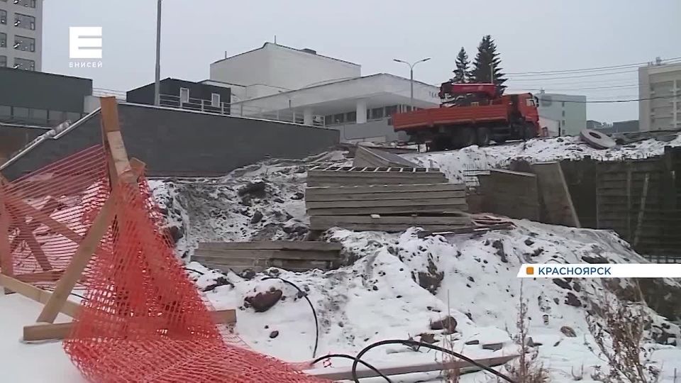 � ����������� ������ ������ ����� ������ ����� ������