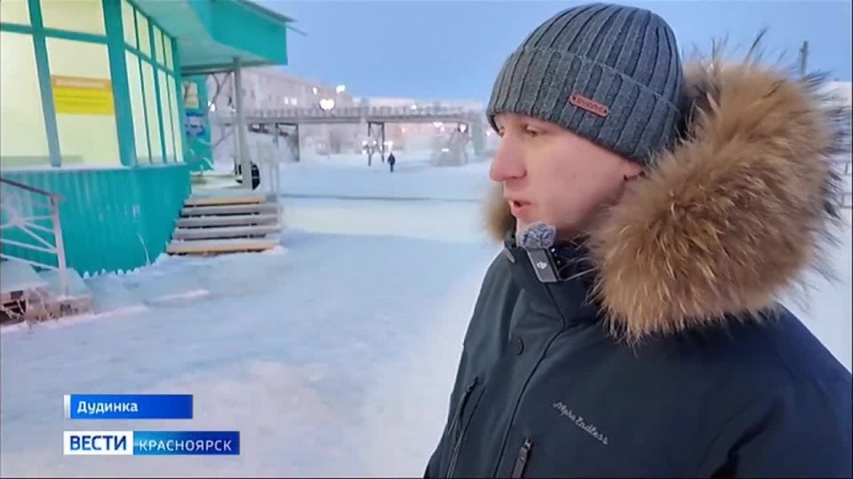 ������������ ���� ������� �� ����������� �������