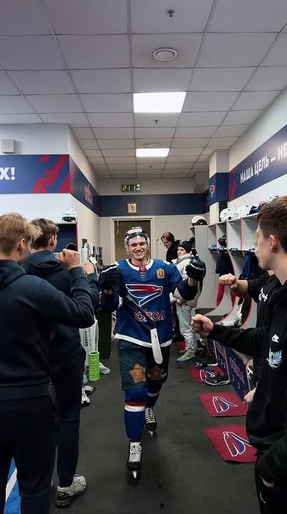 �� ������ ������� � ���������� ������ �� ������ 5:1