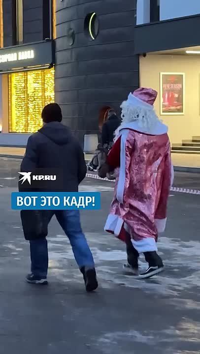 �� ������ ���� ������� ���� ������, ������� ������ ���� �� ������, ����� � ����������, � ������, ��� ������ ��������������