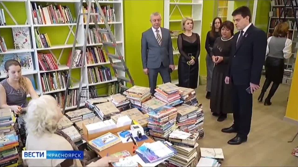 ���������� �������� ��� ��������� ����� �� �������� ���������� �������������� �����������