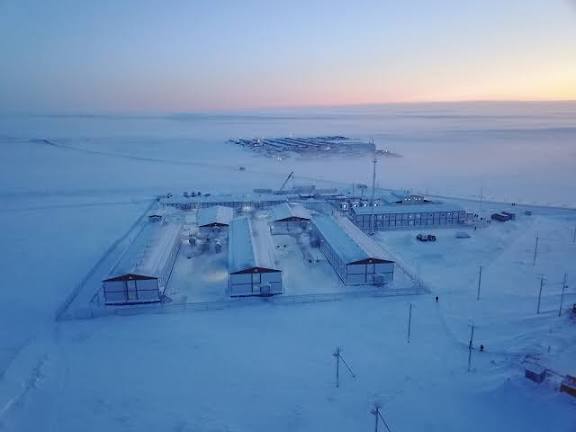 Ревизия без работника, удержание без оснований: прокуратура помогла вахтовику вернуть 129 тыс Ревизия без работника, удержание без оснований: прокуратура помогла вахтовику вернуть 129 тыс