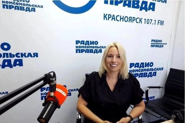 Как будут приходить платежки за капремонт в следующем году?