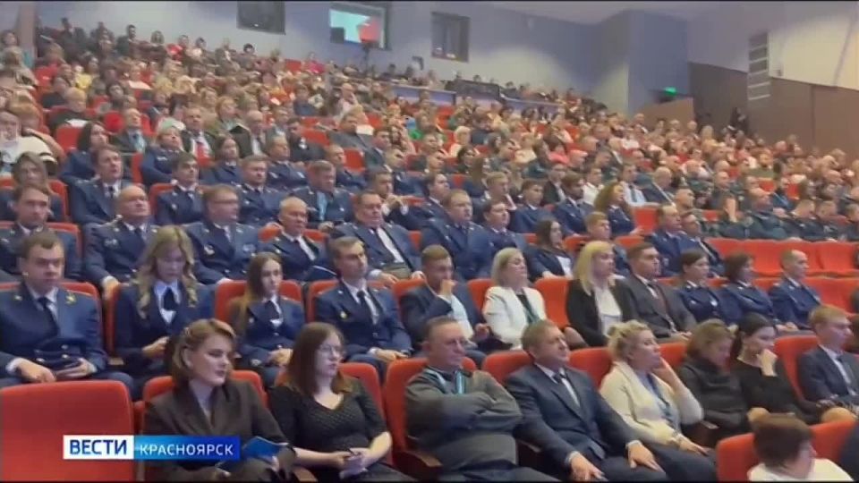 � ����������� �������� 9-� ��������� ����������������� �����