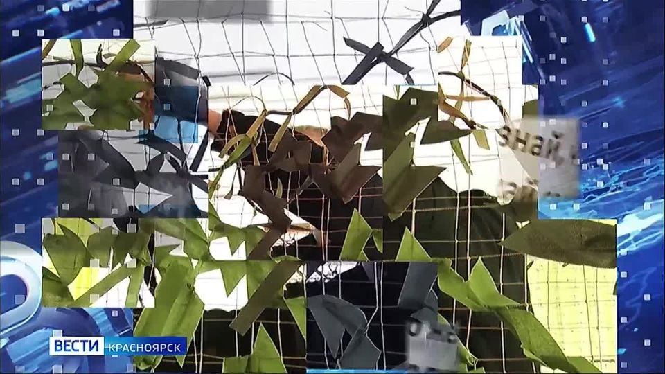 � ��������� �������� ����� ���������� � ��������������� ��������� ��� ��������� ���