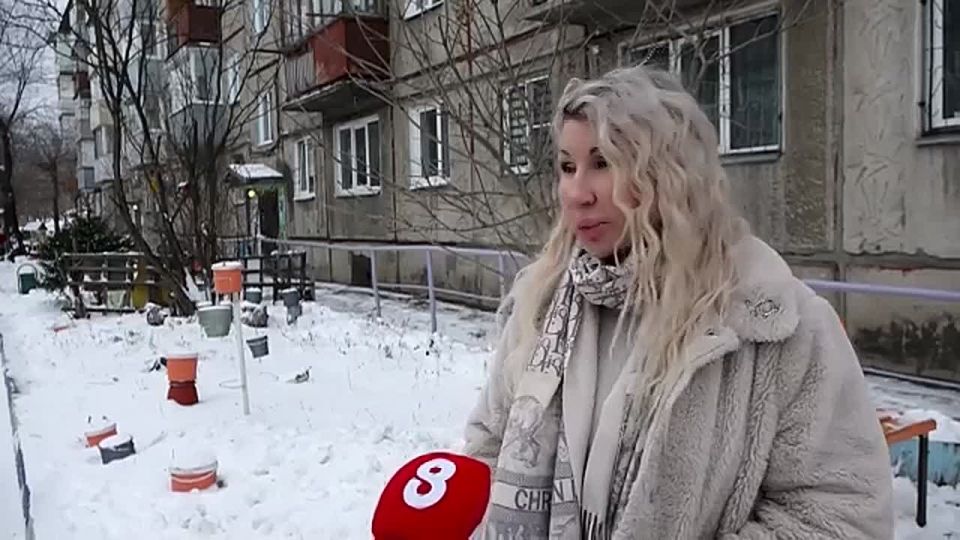 ����������� ������ ������ ��������� ������ ���������: ���������� ���������� ��� �������������� ��������?