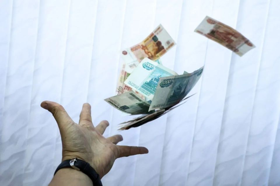 � �����-���������� ��������� ������� ����������, �������� ������������ ����������� �������� ����� �������� ������