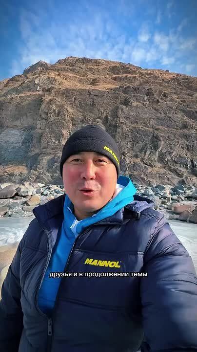 ��� ���� � ���� ������������ � ��