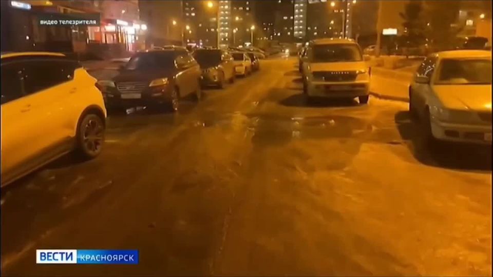 � ������������ ����������� ������ ����� ����������� ������������ �� �����������