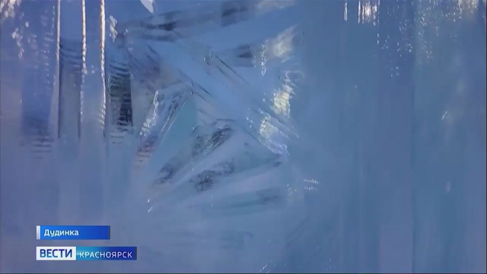 � ������� ����������� ���������� ����������� �������