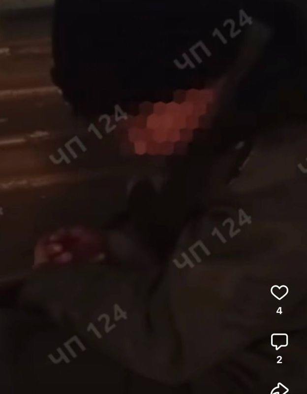 «Должностных лиц наказывать не будут»: администрация Железногорска не увидела состава преступления в трагедии 10-летнего ребенка, родители которого выгоняли в подъезд