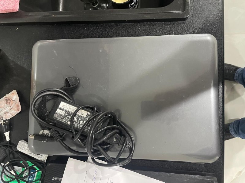 Сотрудники наркоконтроля краевого Главка перекрыли канал межрегиональной поставки кокаина Сотрудники наркоконтроля краевого Главка перекрыли канал межрегиональной поставки кокаина