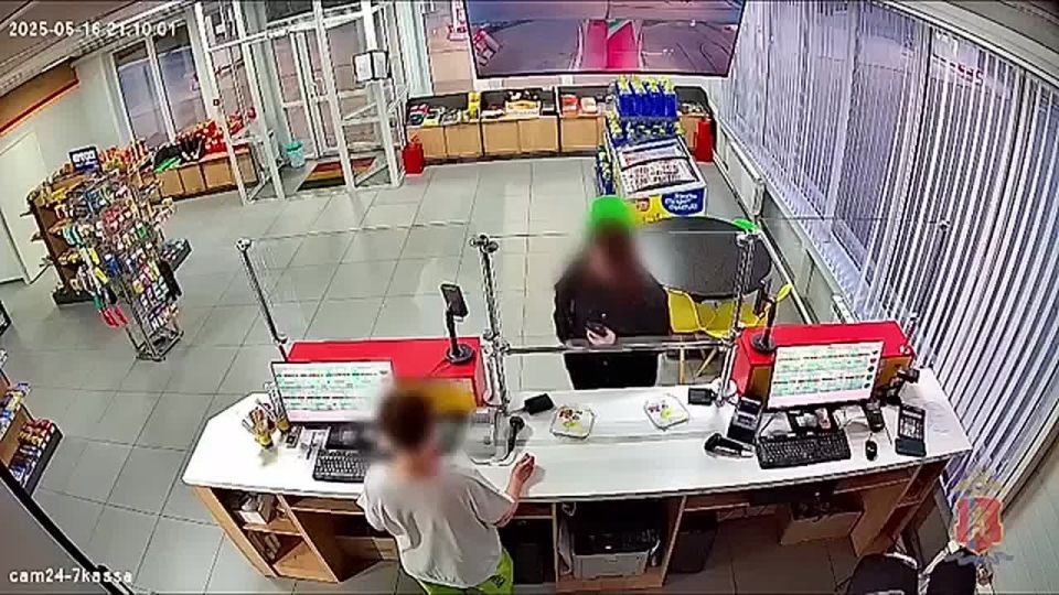 ��˨� �������: ��������ɻ ��������� � ����� ��������� �������� ���� � �����������