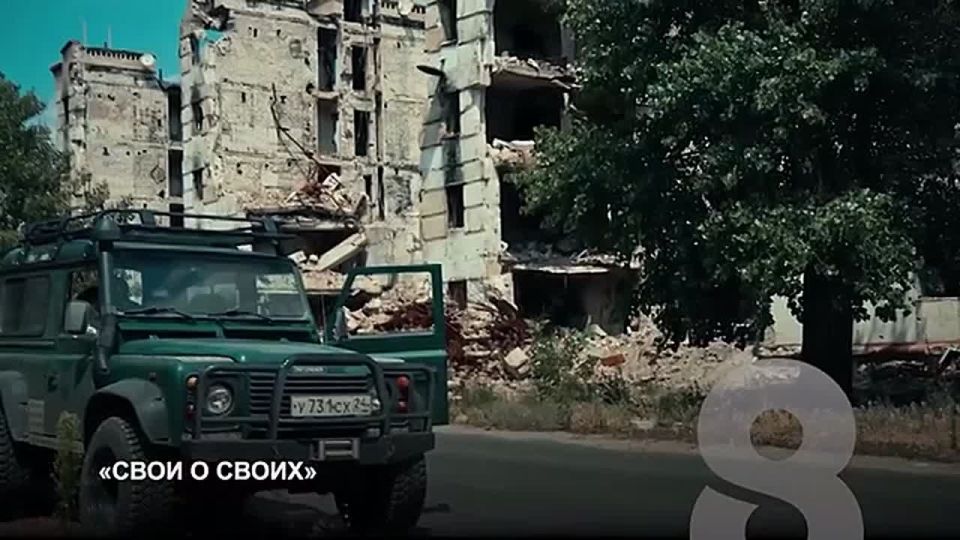 ������� �� ���������. ����������� �� ������������� ���� ��������� � �����-���������� ������� ����������, ������� ������ � ��������� ����������� ����� 1,2 ��� ������