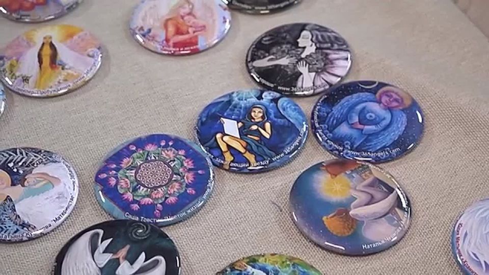 ����� �� �������. ������������ ������������ �������� ������ �� ������� ���������� ���������� ����� � ������������� � ��������� ����������� ����� � �������