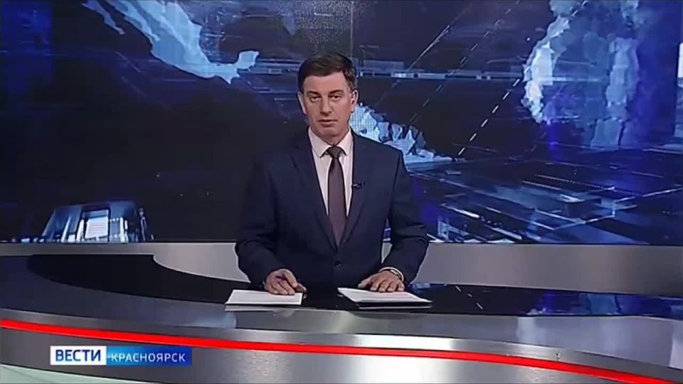 � ������� ��������� ������� ����������