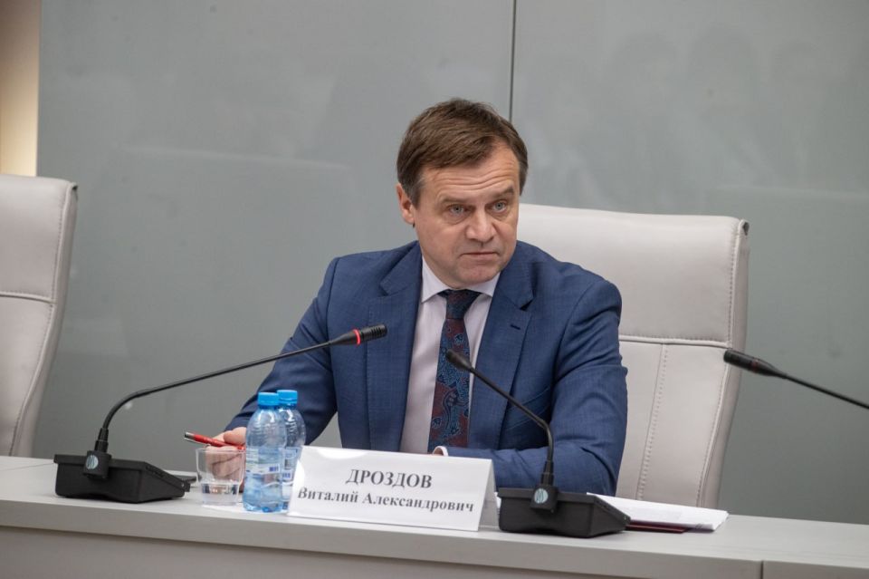 Земельные отношения: увеличить доходы бюджетов и навести порядок