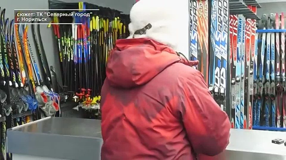 ����� ��������. ���� � ��� �� ����� ��������� ����, � ����� ��������� �� �������� ���� � �������� �� ������