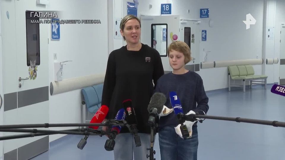 ��������, ������� ������� ������� ������� �� ���������� � ������������ �������� �����