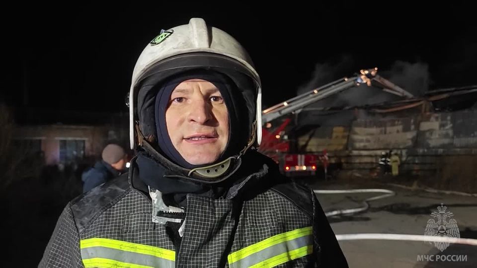 � ������� �� ������ ���������� ������ ����� � �������� � ������������