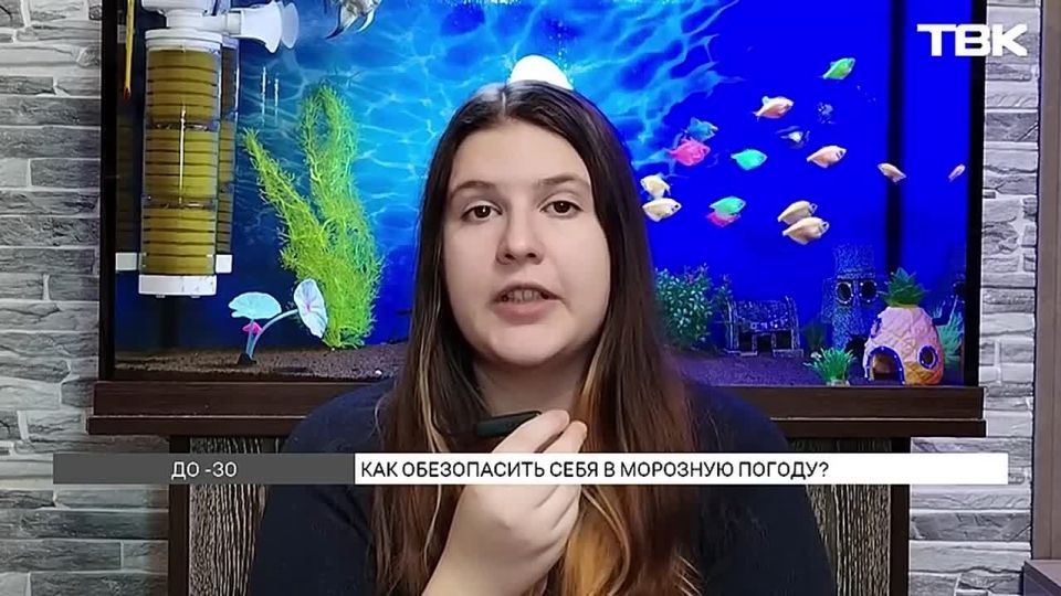 �� ����� �������� � �� ��������