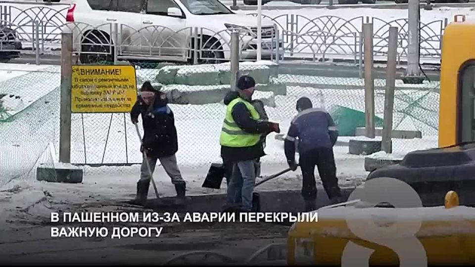 � �������� ��-�� ������ ��������� ������ ������