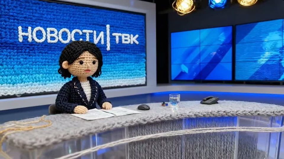 ������� ������ ������� � ����