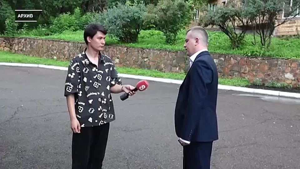 �������� ��������� �� ���� ����������� ���������� 17 �������