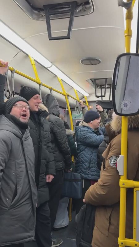 � ���������� ��������� ���� ��� ������ ���������� � ������������ �������