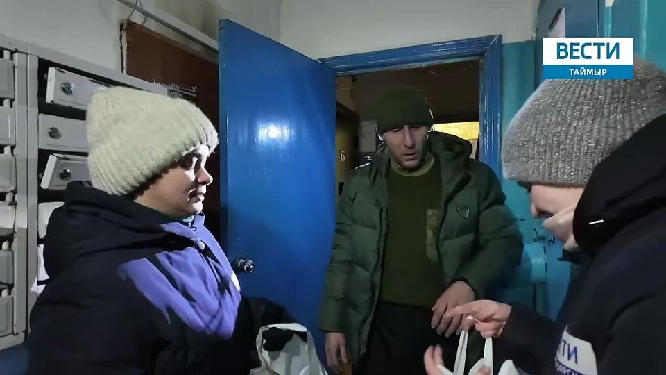 �������� ��������� ������-������ ���������� �������������� � ������� ������