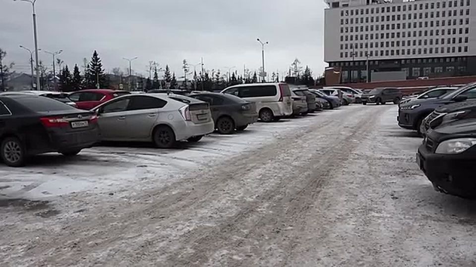 ������� �������� ����������� ����� ������������� �����