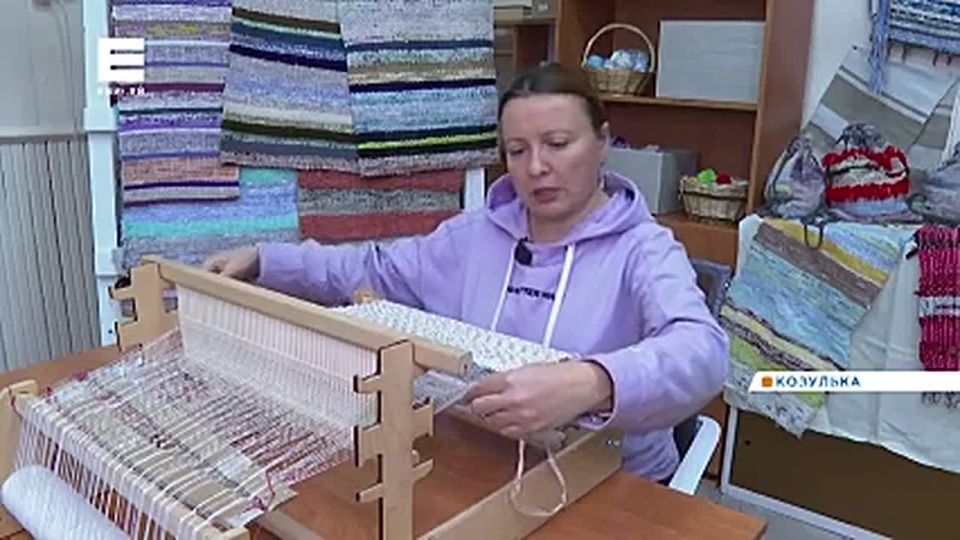 � �������� ���������� ������� ������� �������