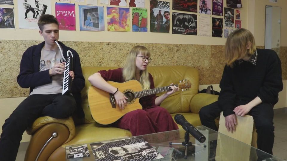 � ������� ��� ��������� ������ ����� ����� �������� � ���� �������� � ���, ����� ����������� ���� �������������� �����-������