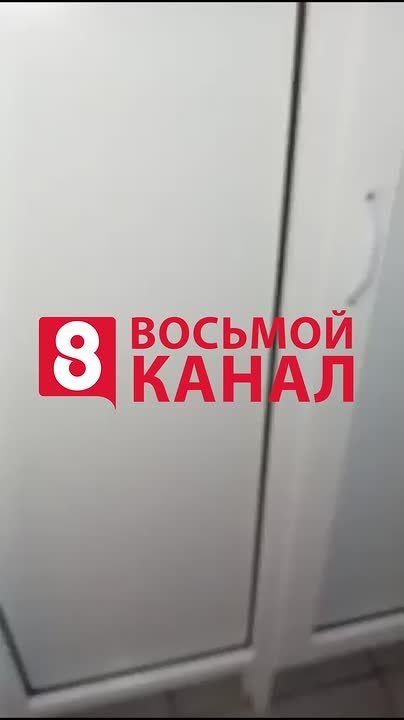 ������� ������������ ����� �24 ������ 6-���������