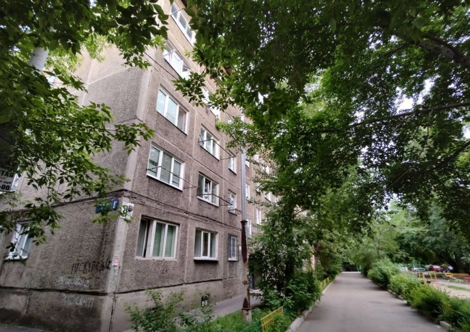 Электрохаос и его последствия: прокуратура помогла жителям многоквартирного дома на Аэровокзальной вернуть свет