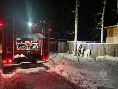 Глава МЧС России с рабочей поездкой в Казахстане