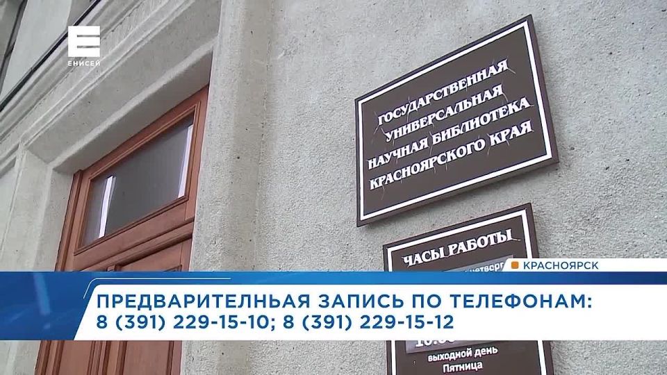 � ����������� ������� ������ ���� ���������� ��� � ������ �� �����