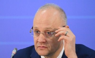 ����� �������: ������ ���������� ���������� ��������� ������� ������ ������� ��������